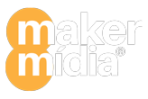 Maker Mídia